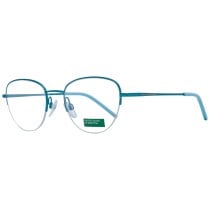 Brillenfassung Benetton BEO3024 50526