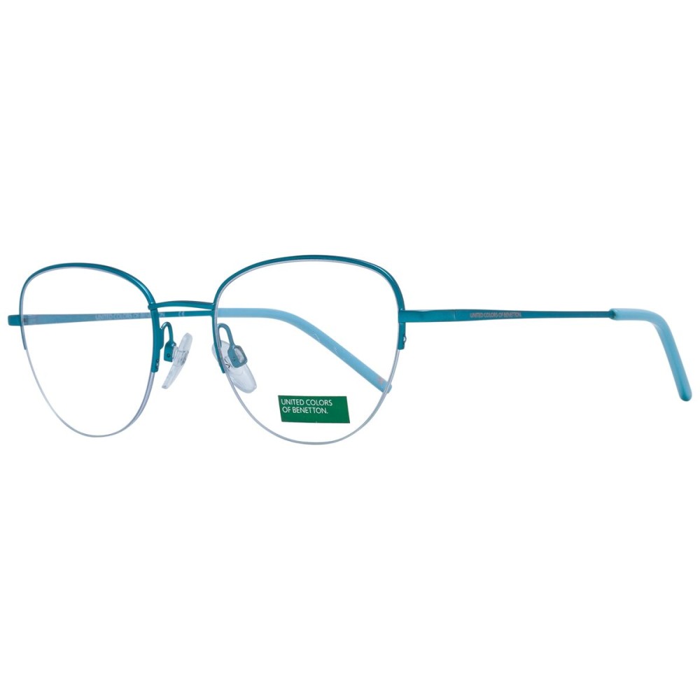 Ladies' Spectacle frame Benetton BEO3024 50526