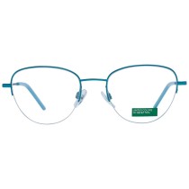 Ladies' Spectacle frame Benetton BEO3024 50526