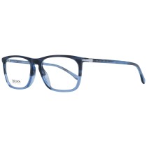 Men' Spectacle frame Hugo Boss BOSS 1044_IT 55JBW17