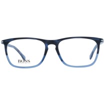 Brillenfassung Hugo Boss BOSS 1044_IT 55JBW17