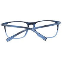 Men' Spectacle frame Hugo Boss BOSS 1044_IT 55JBW17