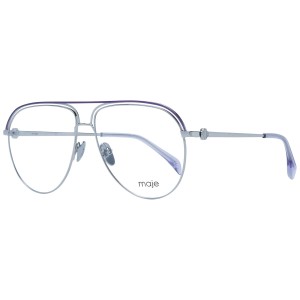 Ladies' Spectacle frame Maje MJ3027 56776