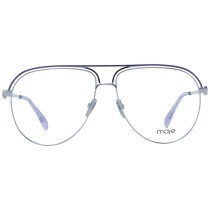 Monture de Lunettes Femme Maje MJ3027 56776