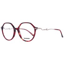 Ladies' Spectacle frame Sandro Paris SD2034 52501