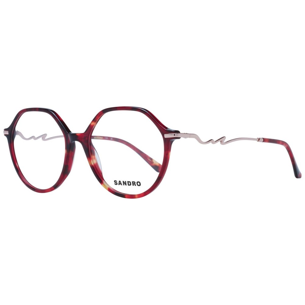 Monture de Lunettes Femme Sandro Paris SD2034 52501