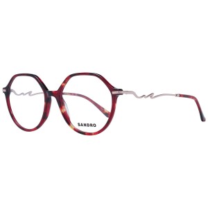 Ladies' Spectacle frame Sandro Paris SD2034 52501