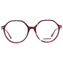 Monture de Lunettes Femme Sandro Paris SD2034 52501