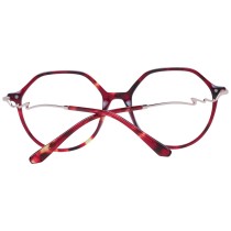 Monture de Lunettes Femme Sandro Paris SD2034 52501