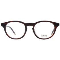 Men' Spectacle frame Lozza VL4238 490752