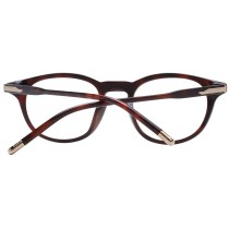 Men' Spectacle frame Lozza VL4238 490752