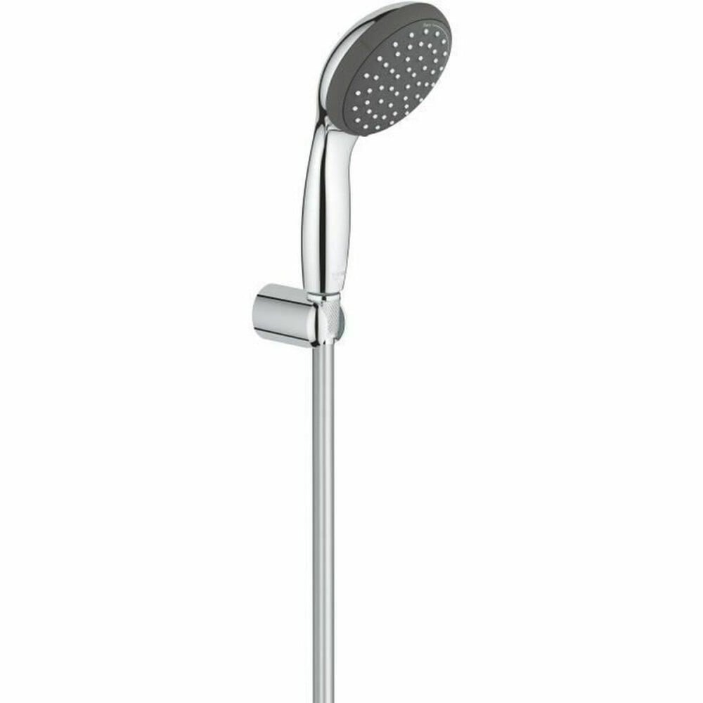 Robinet Grohe 27950000 Silicone