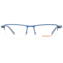 Men' Spectacle frame Timberland TB1821 56091