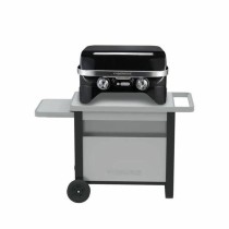 Table de barbecue Campingaz Deluxe Métal Acier