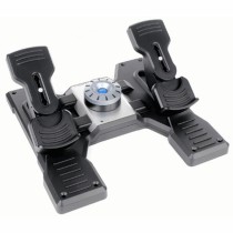 Pedals Logitech 945-000005