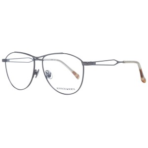 Men' Spectacle frame Scotch & Soda SS2016 55900