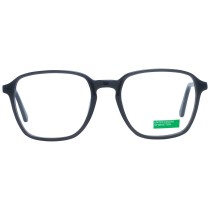 Monture de Lunettes Homme Benetton BEO1049 53949