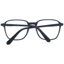 Men' Spectacle frame Benetton BEO1049 53949