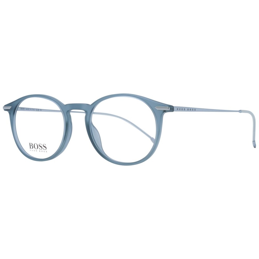 Men' Spectacle frame Hugo Boss BOSS 1190_IT 50PJP20