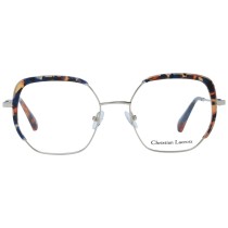 Ladies' Spectacle frame Christian Lacroix CL3076 52403