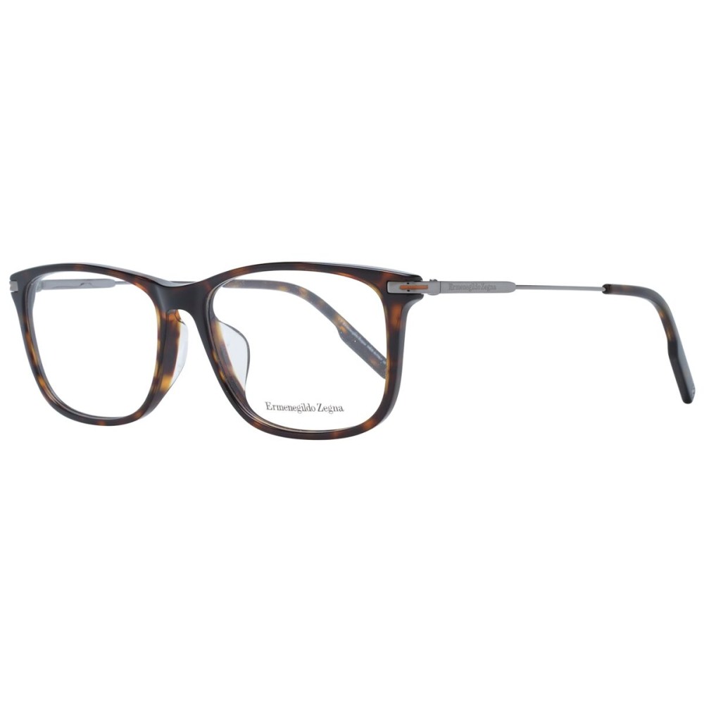 Brillenfassung Ermenegildo Zegna EZ5233-D 56052