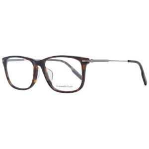 Men' Spectacle frame Ermenegildo Zegna EZ5233-D 56052