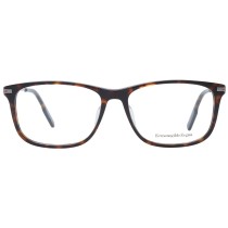 Men' Spectacle frame Ermenegildo Zegna EZ5233-D 56052