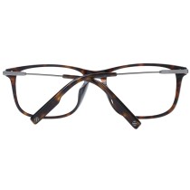 Brillenfassung Ermenegildo Zegna EZ5233-D 56052