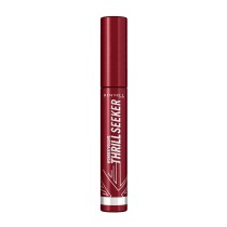 Mascara pour cils Rimmel London Wonder Volume Thrill Seeker Extreme Black 8 ml