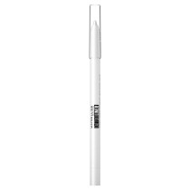 Kajalstift Maybelline Tattoo Liner 970-Polished White (1,3 g)