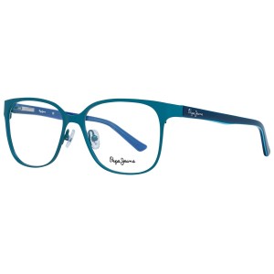 Ladies' Spectacle frame Pepe Jeans PJ1251 52C3