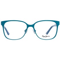 Brillenfassung Pepe Jeans PJ1251 52C3