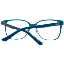 Ladies' Spectacle frame Pepe Jeans PJ1251 52C3