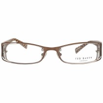 Brillenfassung Ted Baker TB4135 55157