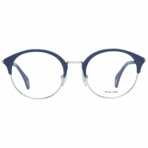 Ladies' Spectacle frame Police PL730 500579