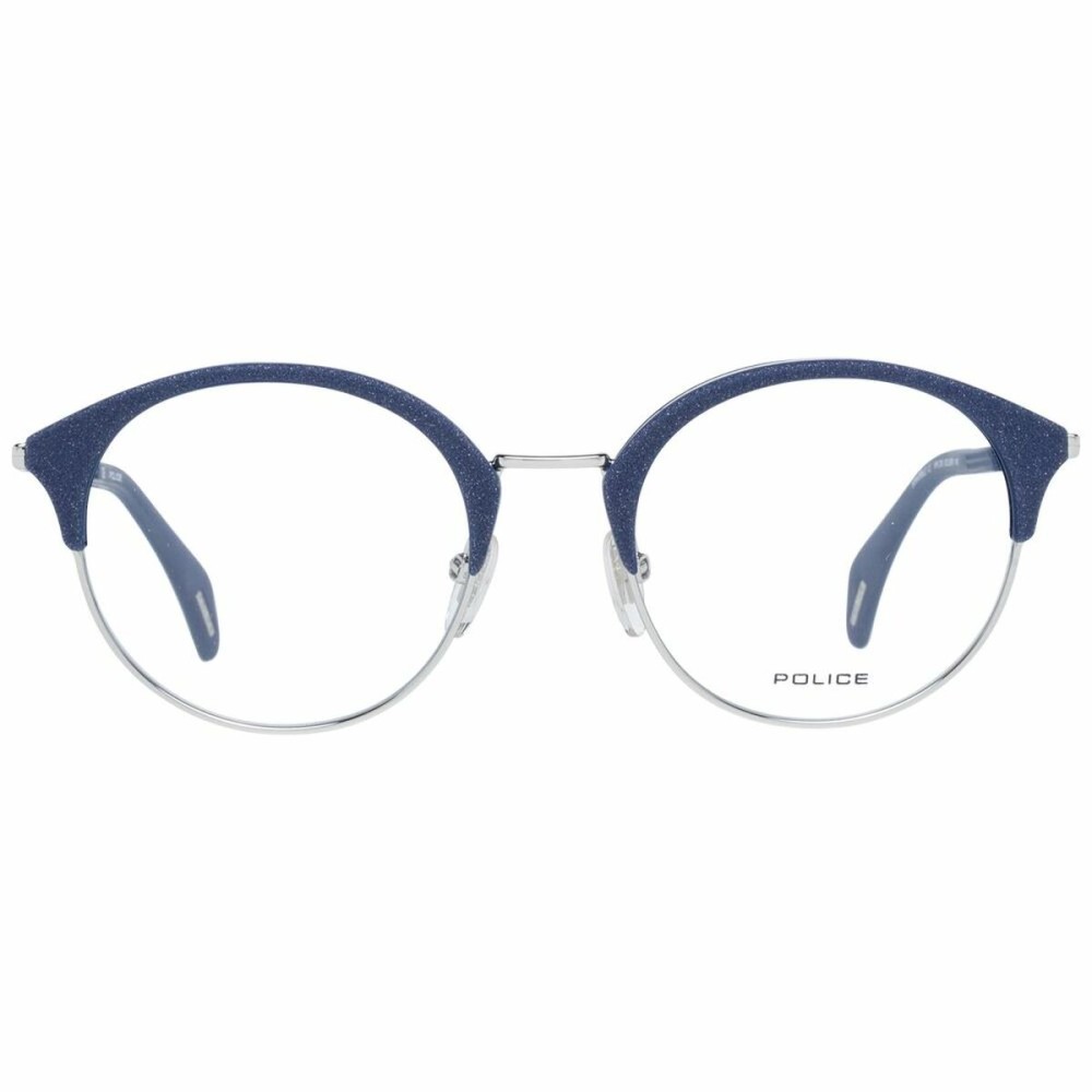 Monture de Lunettes Femme Police PL730 500579