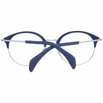 Monture de Lunettes Femme Police PL730 500579