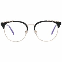 Monture de Lunettes Femme Emilio Pucci EP5146 50005