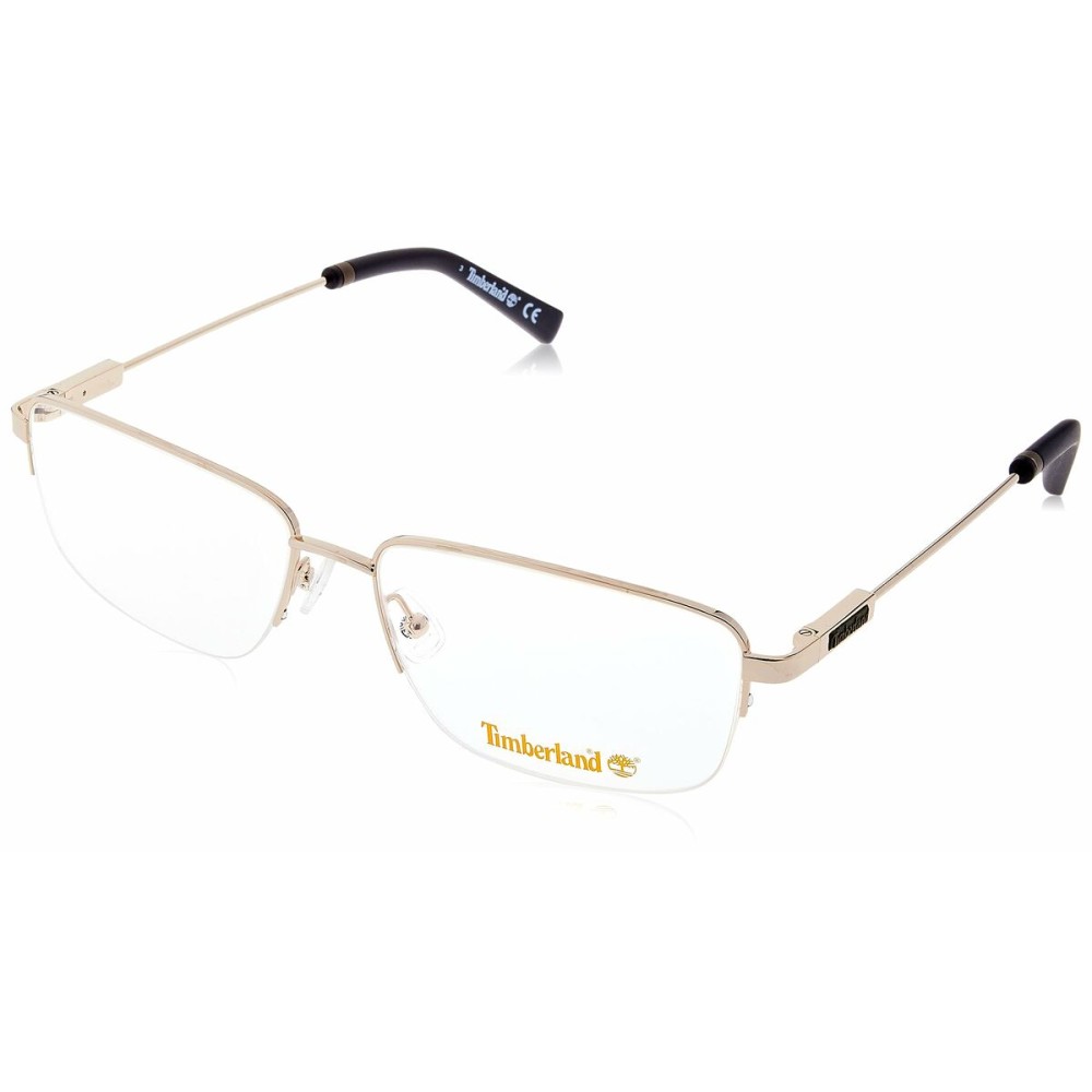 Brillenfassung Timberland TB1735 59032