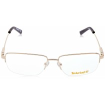 Brillenfassung Timberland TB1735 59032