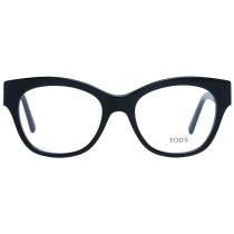 Monture de Lunettes Femme Tods TO5174 51001