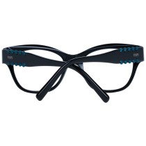 Monture de Lunettes Femme Tods TO5174 51001