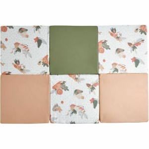 Play mat Tineo AMAZONIE