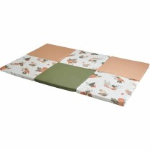 Play mat Tineo AMAZONIE