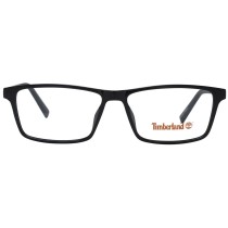 Men' Spectacle frame Timberland TB1732 54001 Black