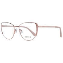 Monture de Lunettes Femme Guess GU2904 50074