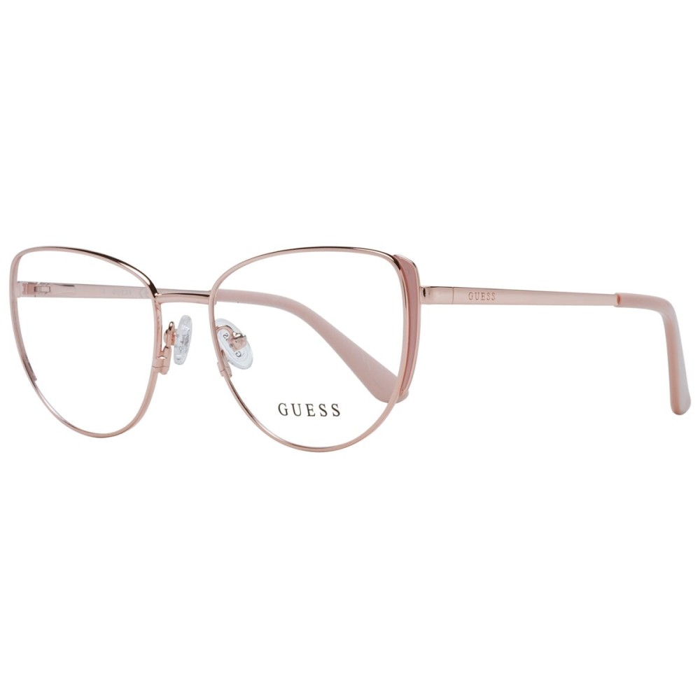 Ladies' Spectacle frame Guess GU2904 50074