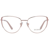 Ladies' Spectacle frame Guess GU2904 50074