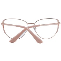 Ladies' Spectacle frame Guess GU2904 50074