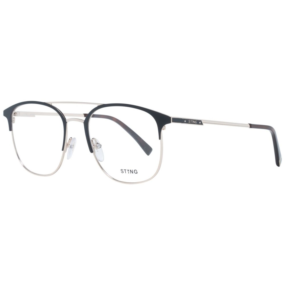 Men' Spectacle frame Sting VST338 510302